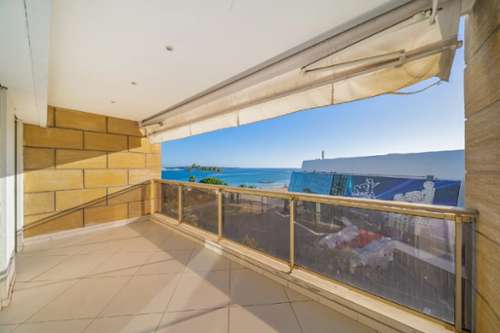 Cannes Alpes-Maritimes appartement foto 7208051