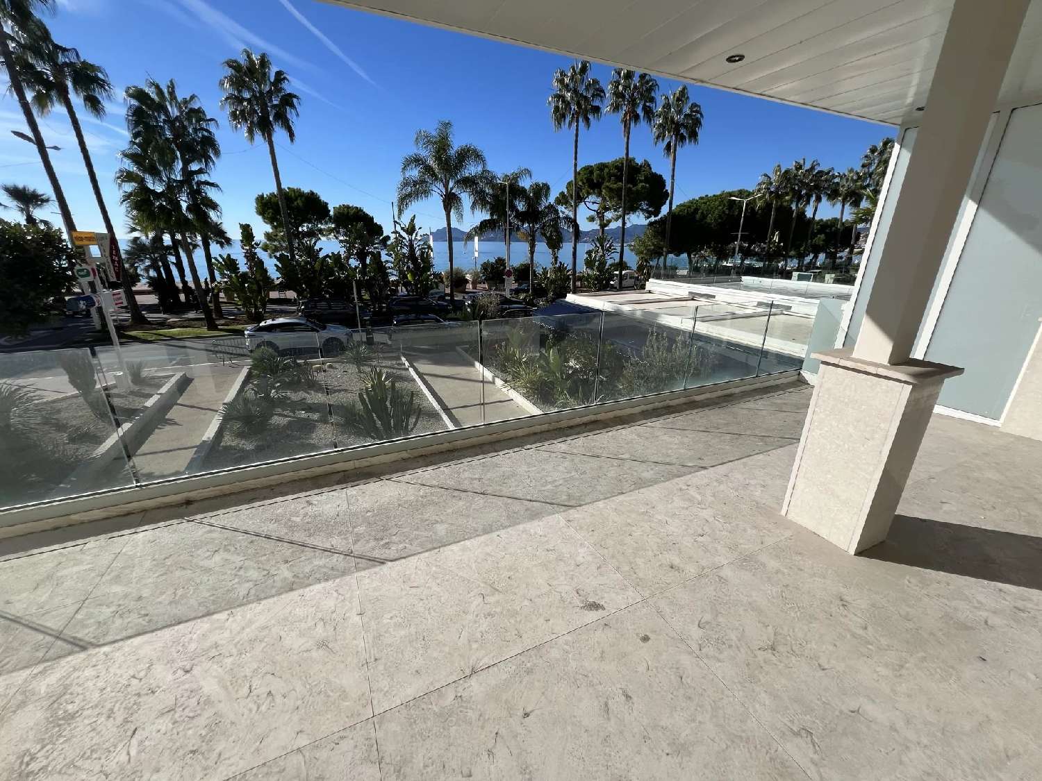  te koop appartement Cannes Alpes-Maritimes 2