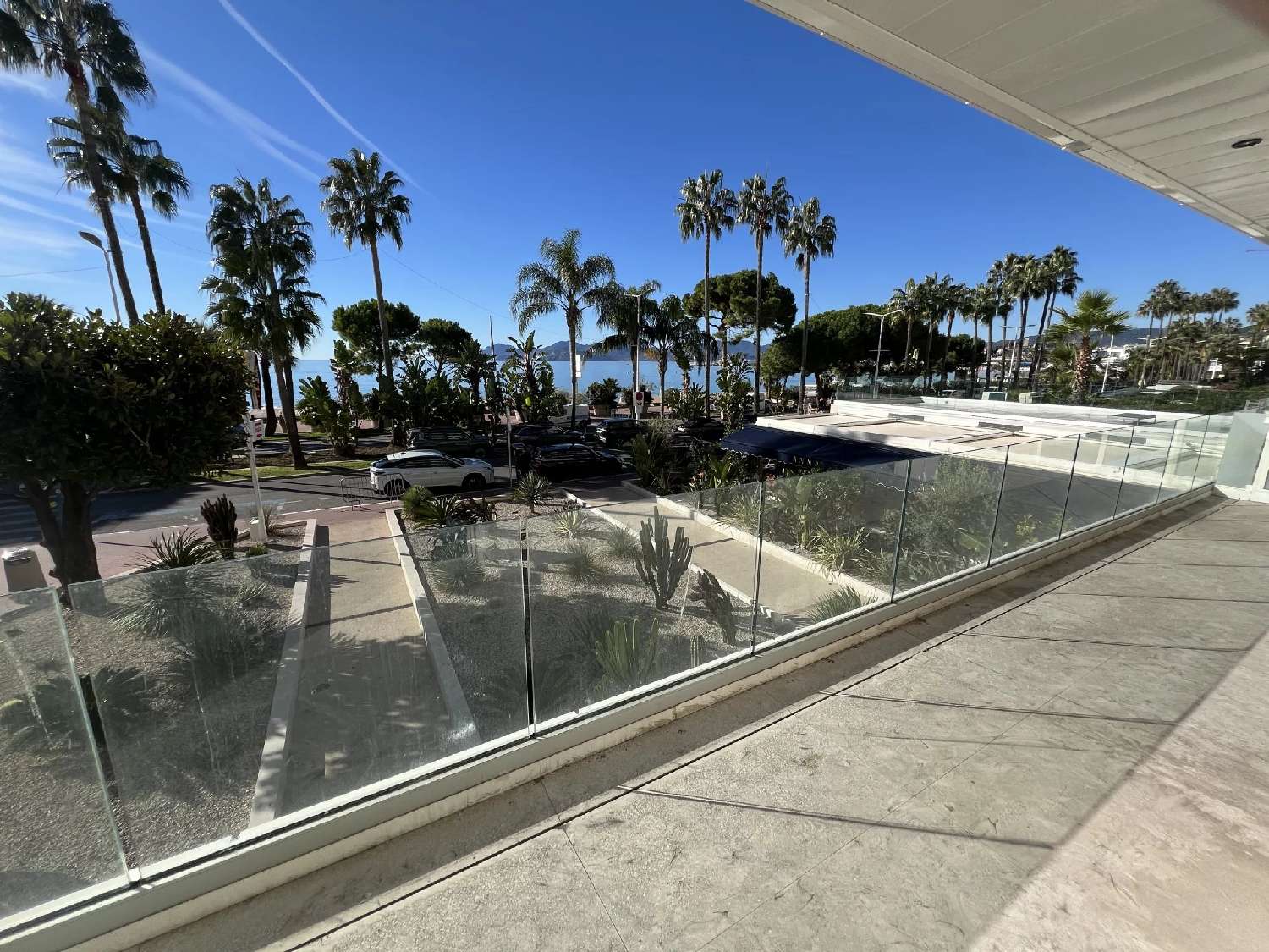  te koop appartement Cannes Alpes-Maritimes 3