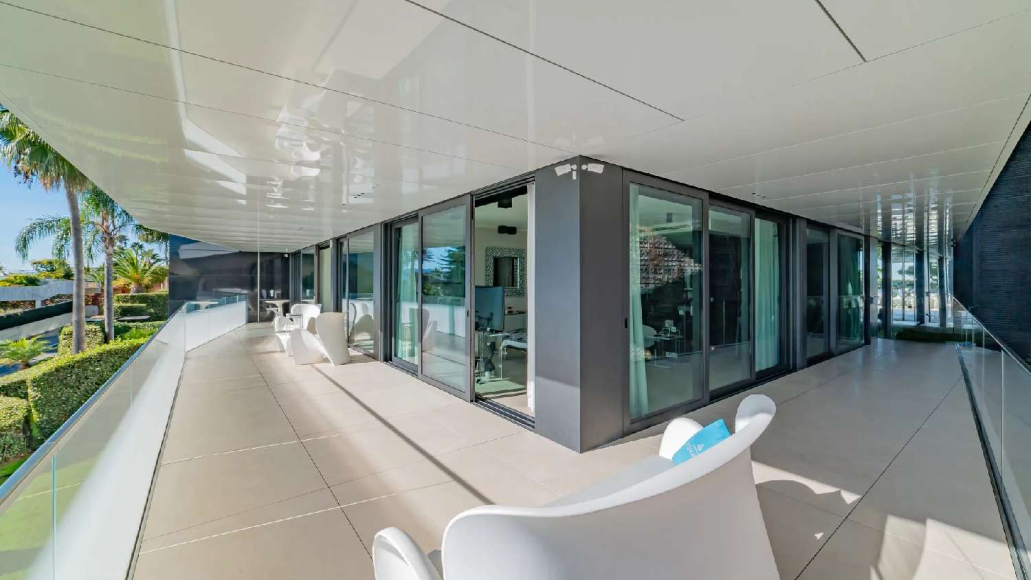  te koop appartement Cannes Alpes-Maritimes 6