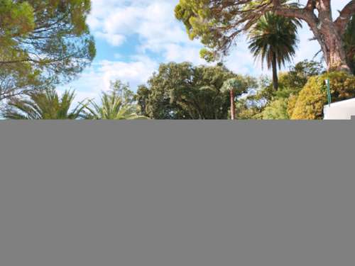 Cannes Alpes-Maritimes appartement foto 7206464