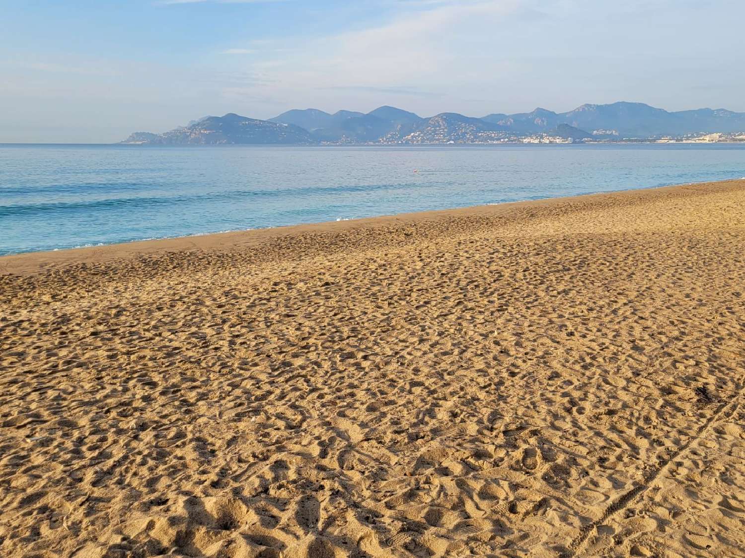  te koop appartement Cannes Alpes-Maritimes 3