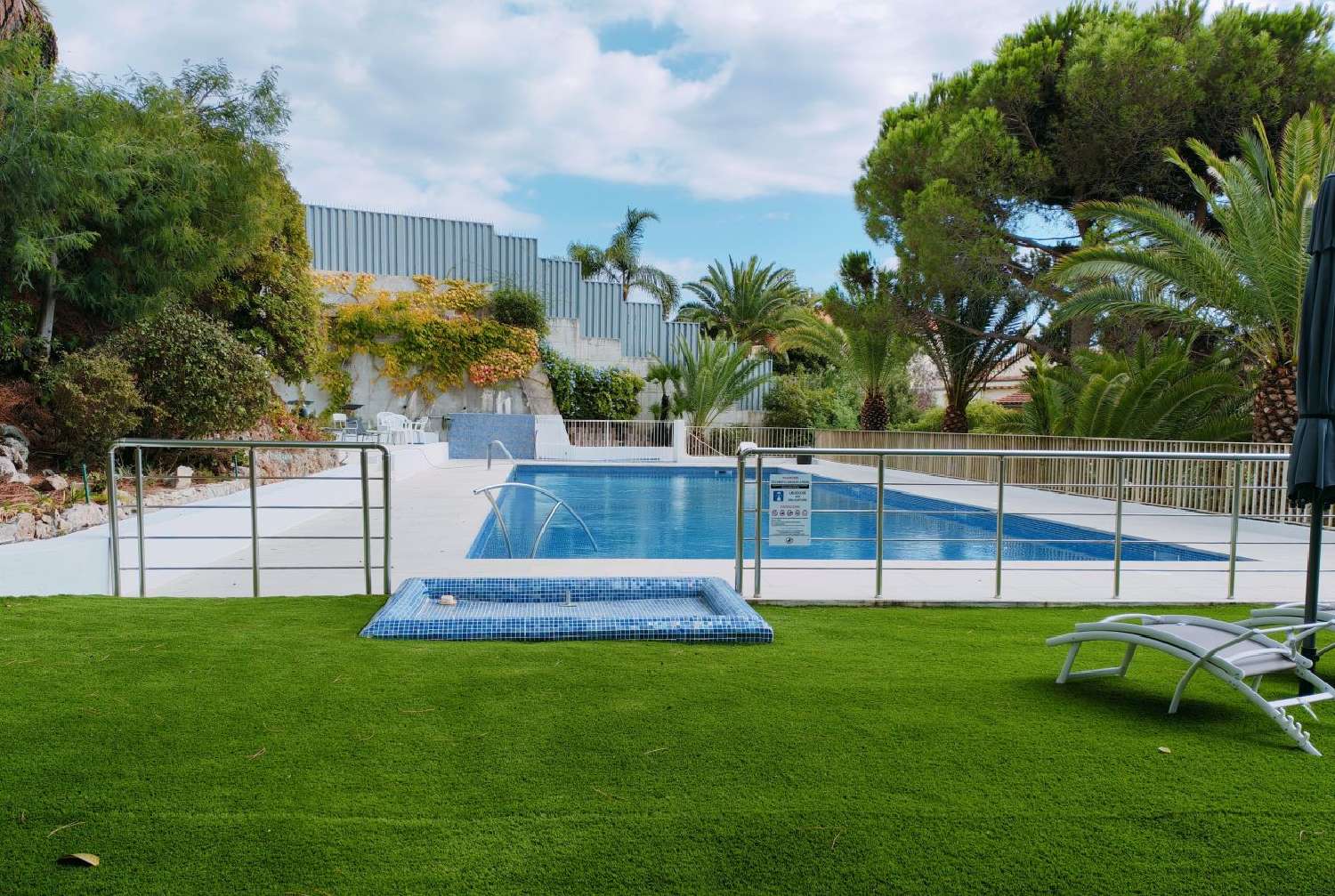  te koop appartement Cannes Alpes-Maritimes 5