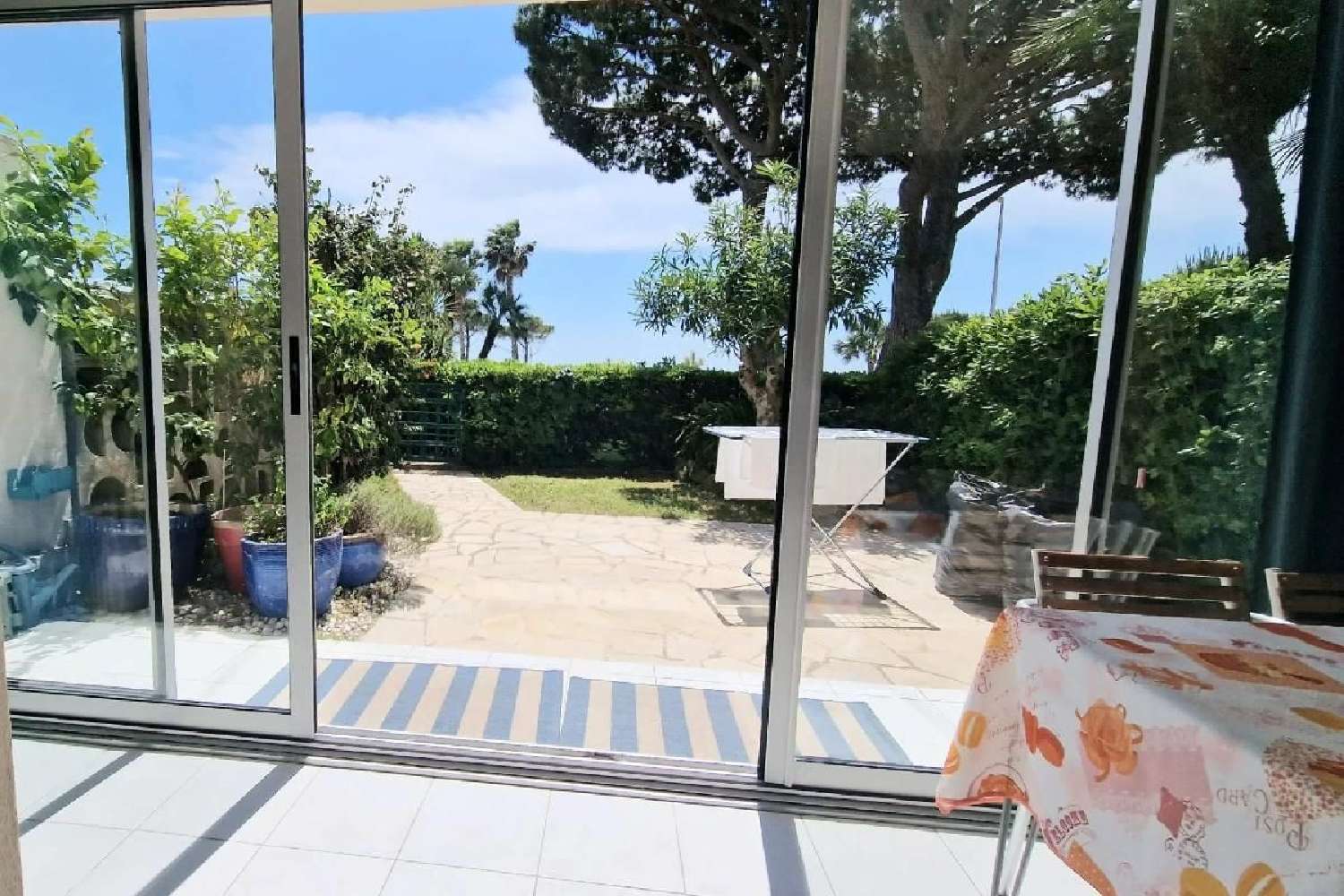  te koop appartement Cannes Alpes-Maritimes 1