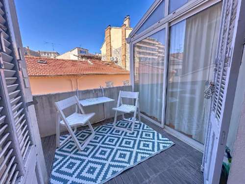Cannes Alpes-Maritimes appartement foto 7209994