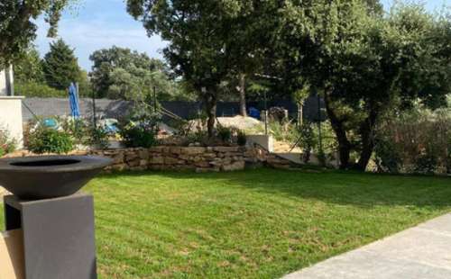 Cannes Alpes-Maritimes Wohnung/ Apartment Bild 7194256