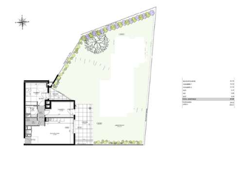 Cannes Alpes-Maritimes Wohnung/ Apartment Bild 7194330