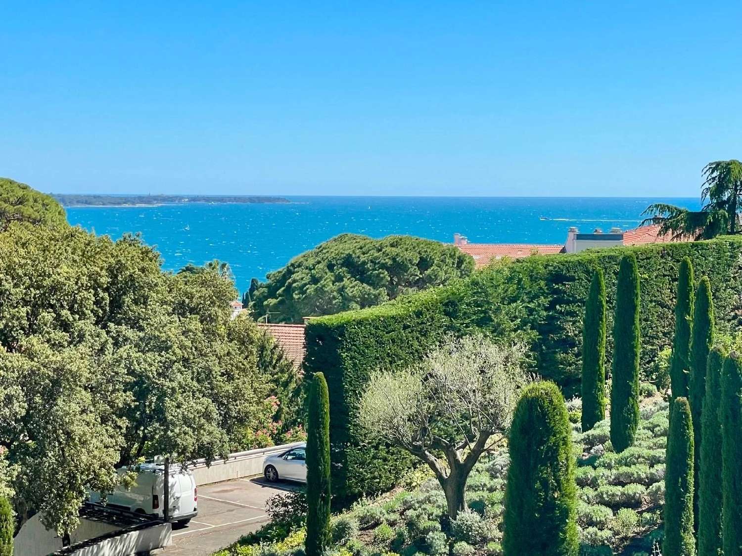 kaufen Wohnung/ Apartment Cannes Alpes-Maritimes 1