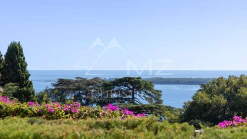 Cannes Alpes-Maritimes apartamento foto 7183043