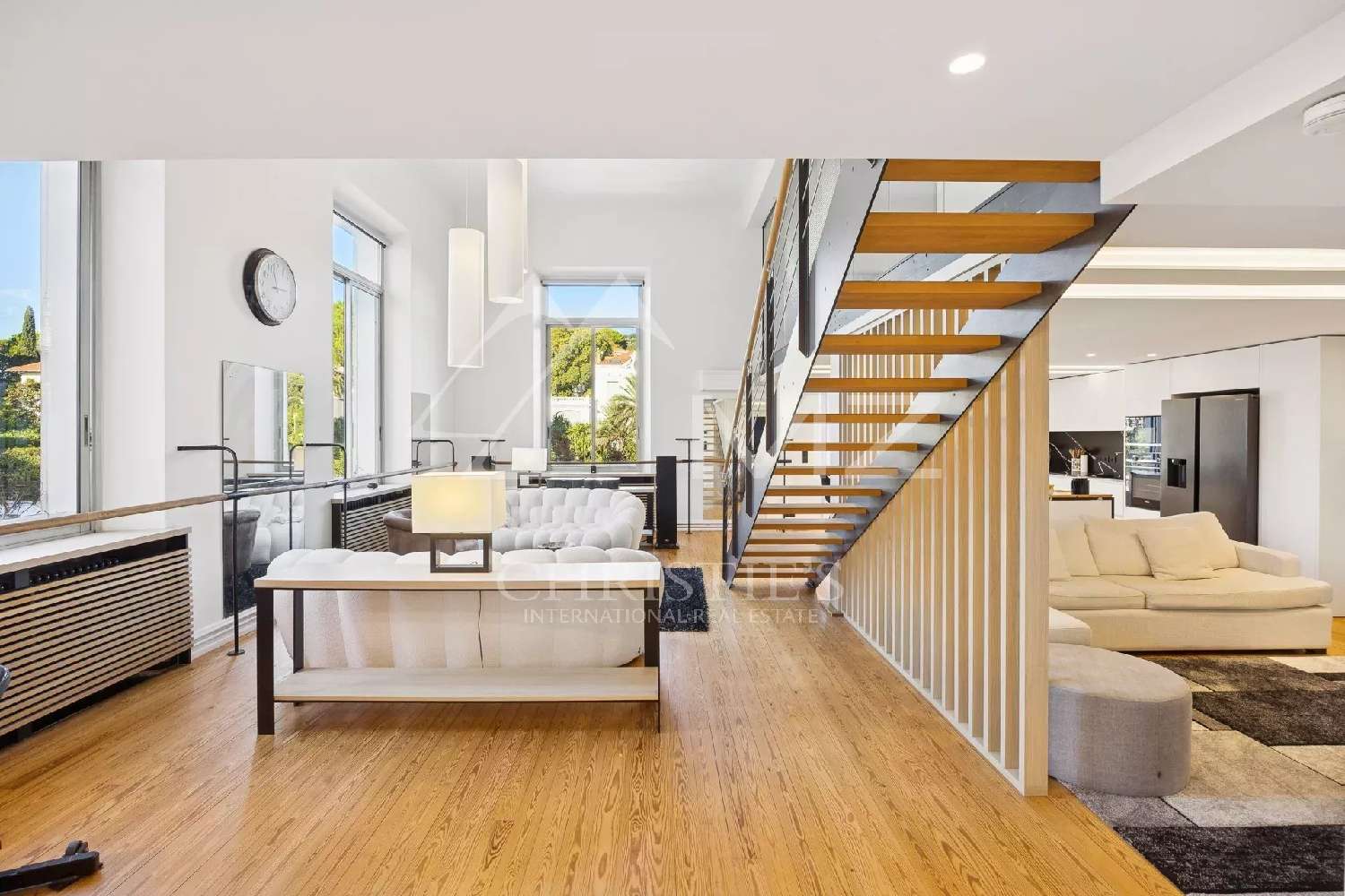 kaufen Wohnung/ Apartment Cannes Alpes-Maritimes 1