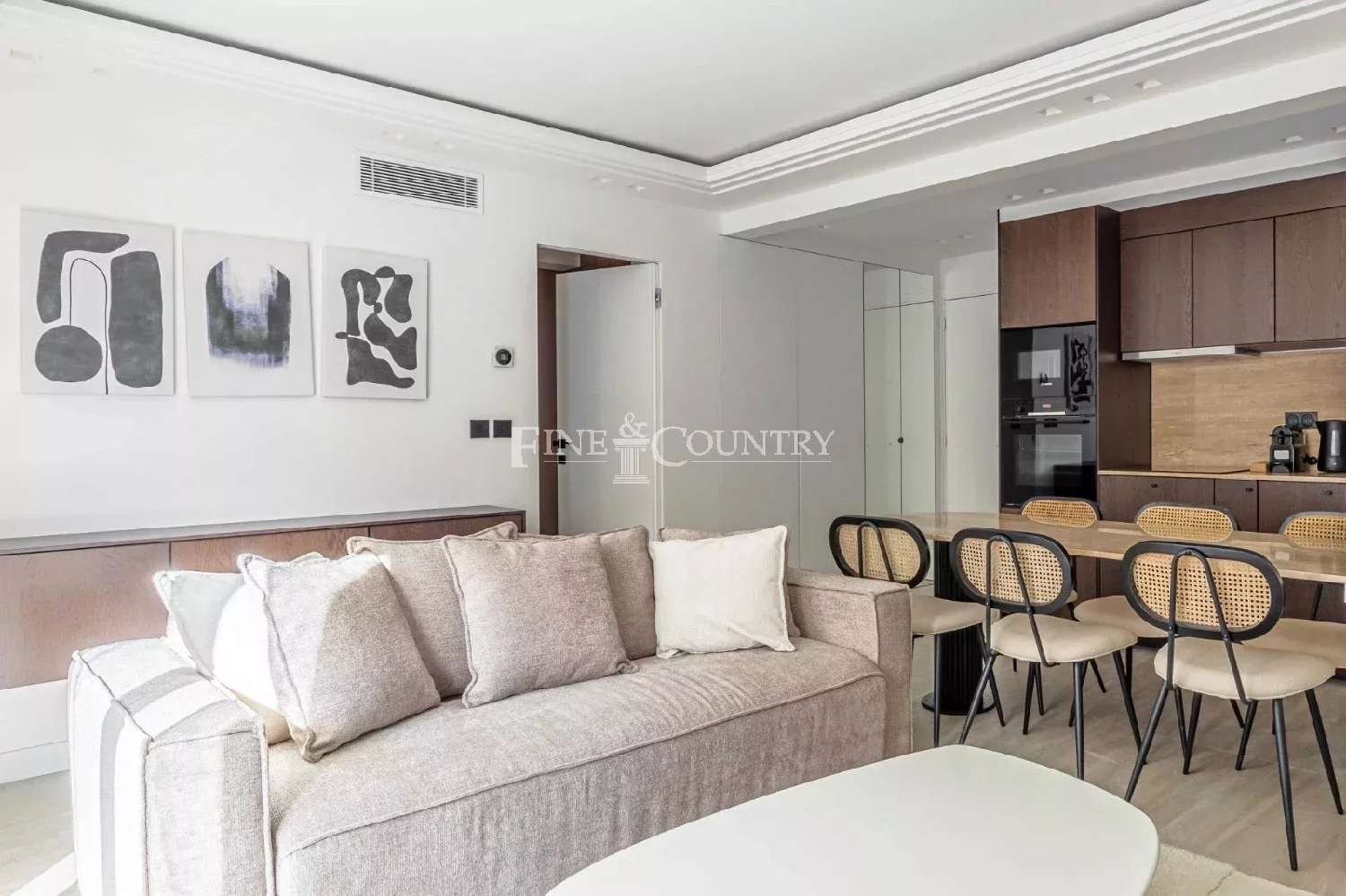  kaufen Wohnung/ Apartment Cannes Alpes-Maritimes 1