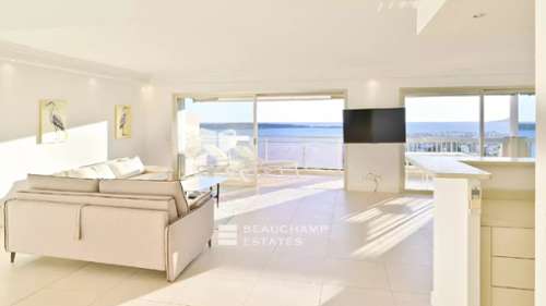 Cannes Alpes-Maritimes appartement foto 7207405