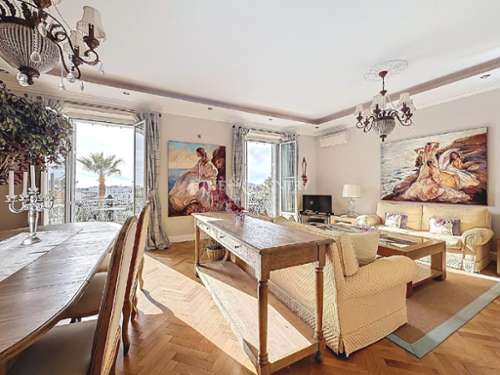 Cannes Alpes-Maritimes appartement foto 7207410