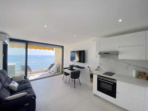 Cannes Alpes-Maritimes appartement foto 7207500