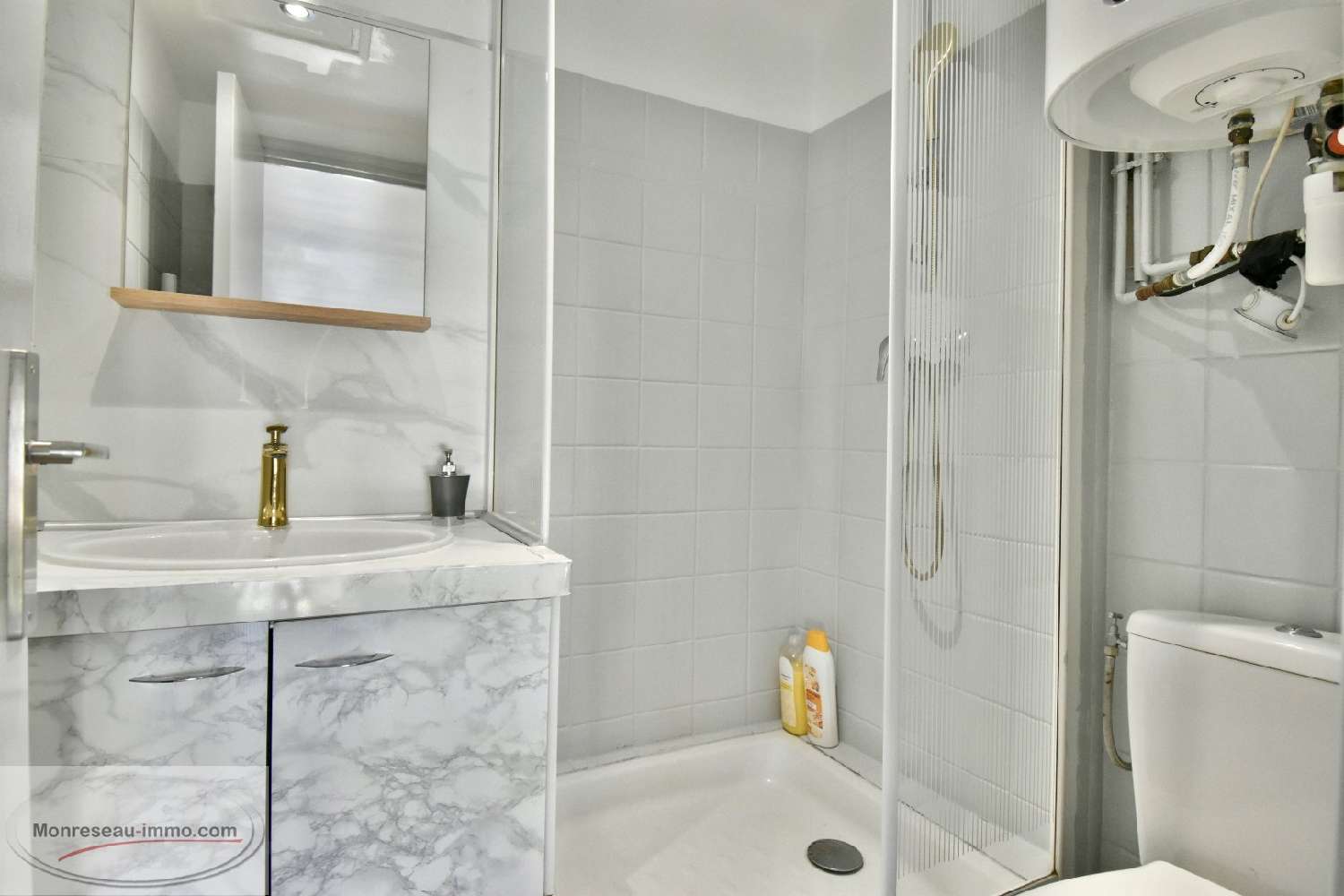  à vendre appartement Cannes Alpes-Maritimes 6