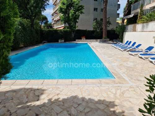 Cannes Alpes-Maritimes appartement foto 7171636