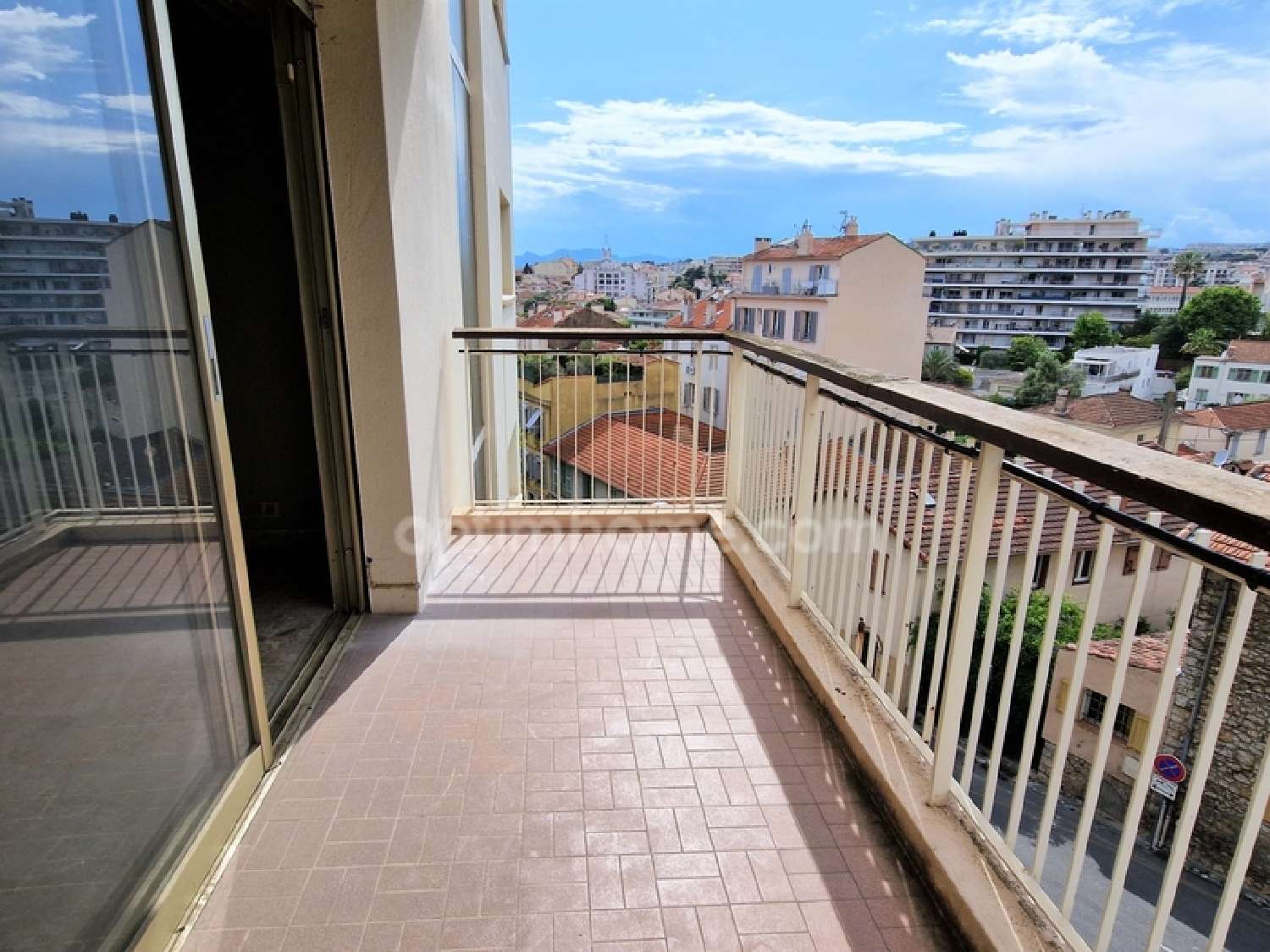 te koop appartement Cannes Alpes-Maritimes 2