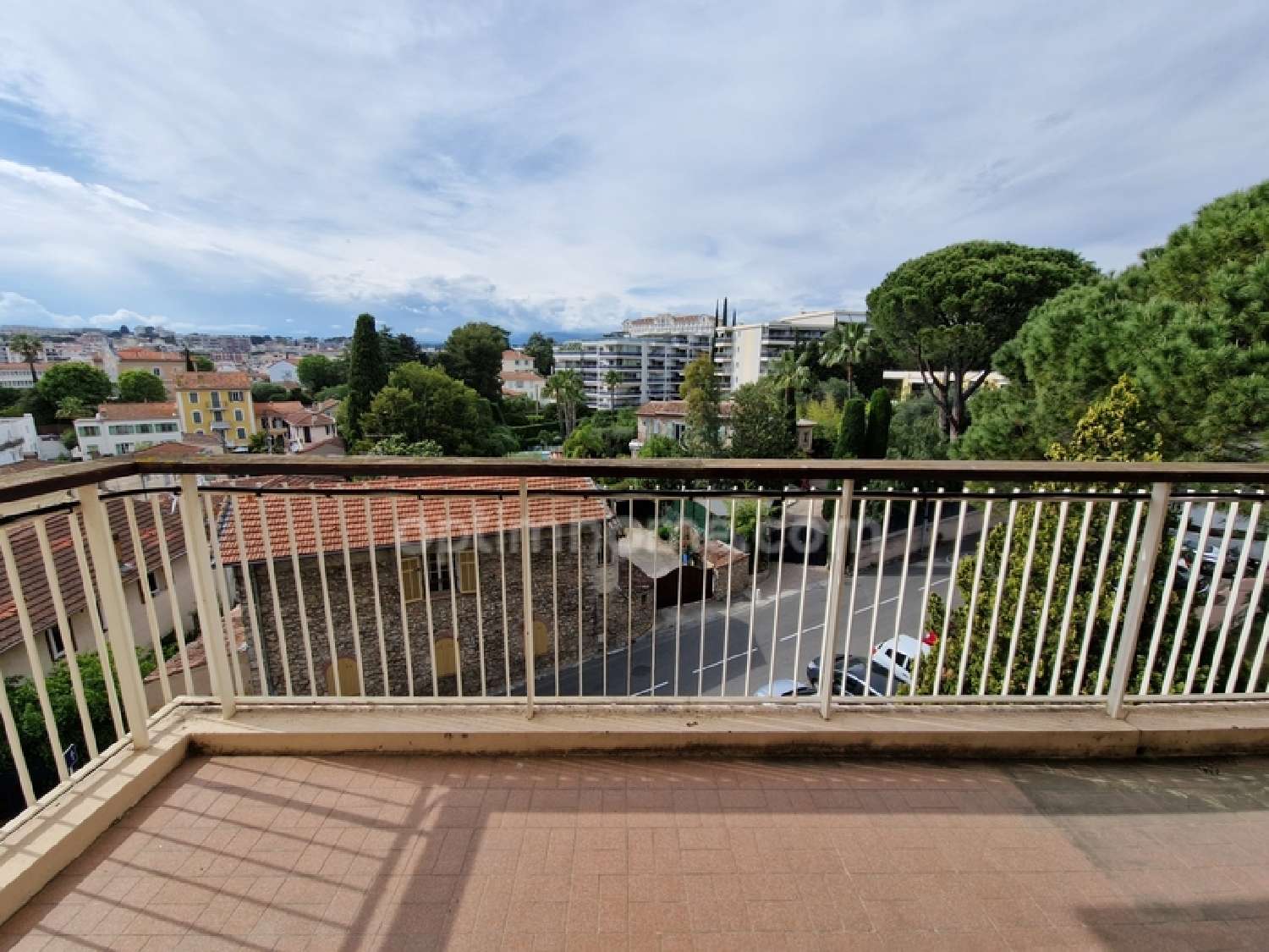 te koop appartement Cannes Alpes-Maritimes 3