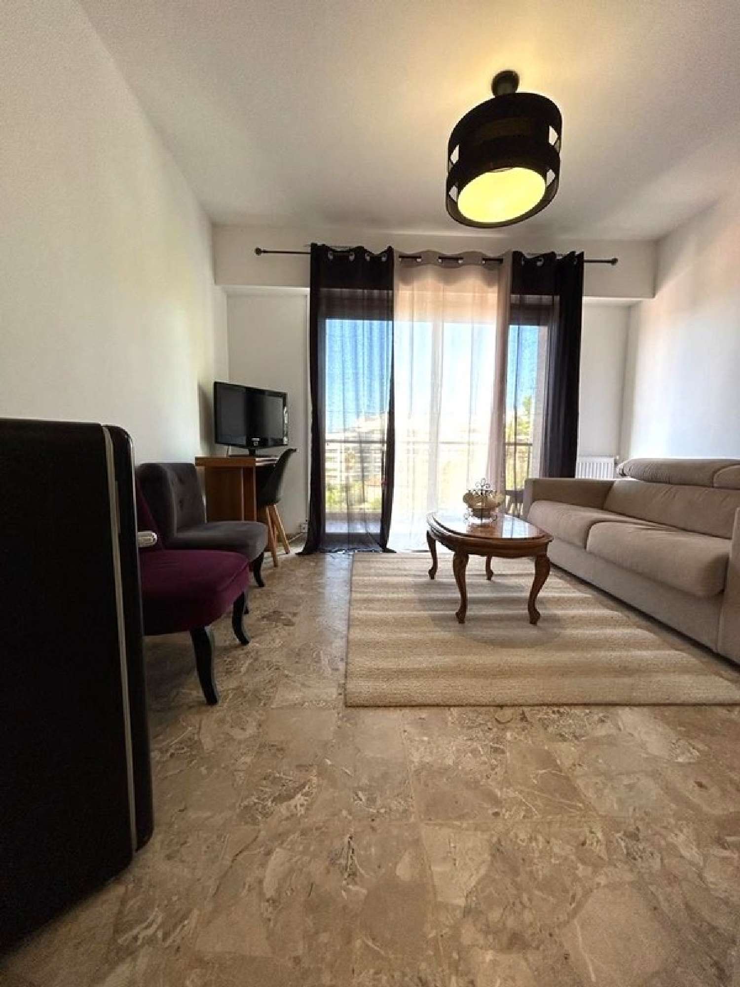 te koop appartement Cannes Alpes-Maritimes 6