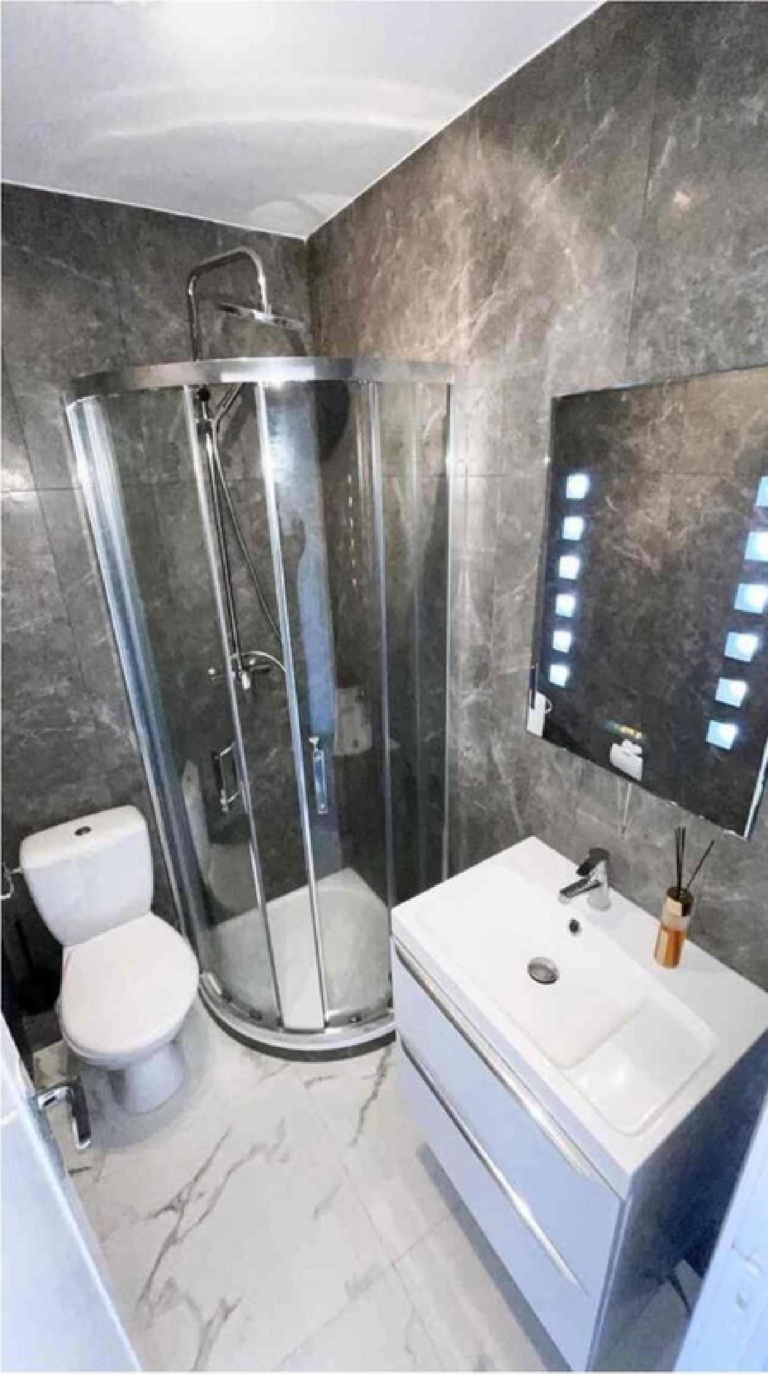 te koop appartement Cannes Alpes-Maritimes 7