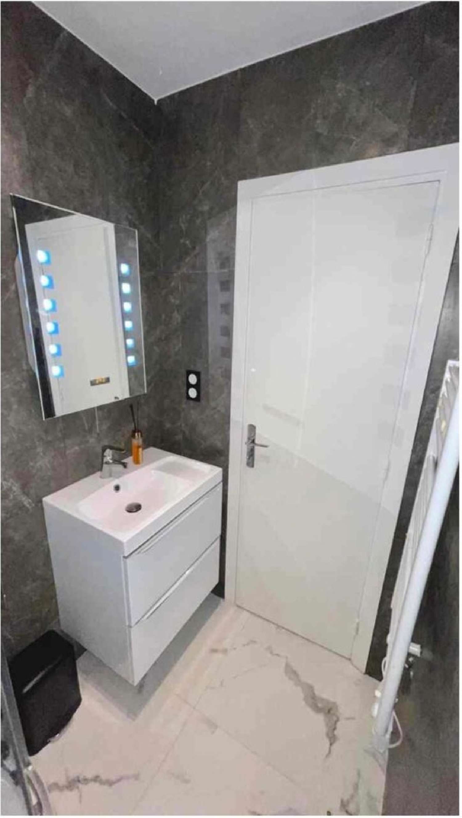 te koop appartement Cannes Alpes-Maritimes 8