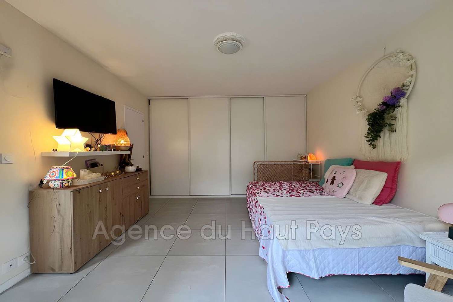  te koop appartement Cannes Alpes-Maritimes 1