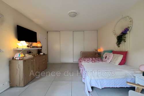 Cannes Alpes-Maritimes appartement foto 7197168