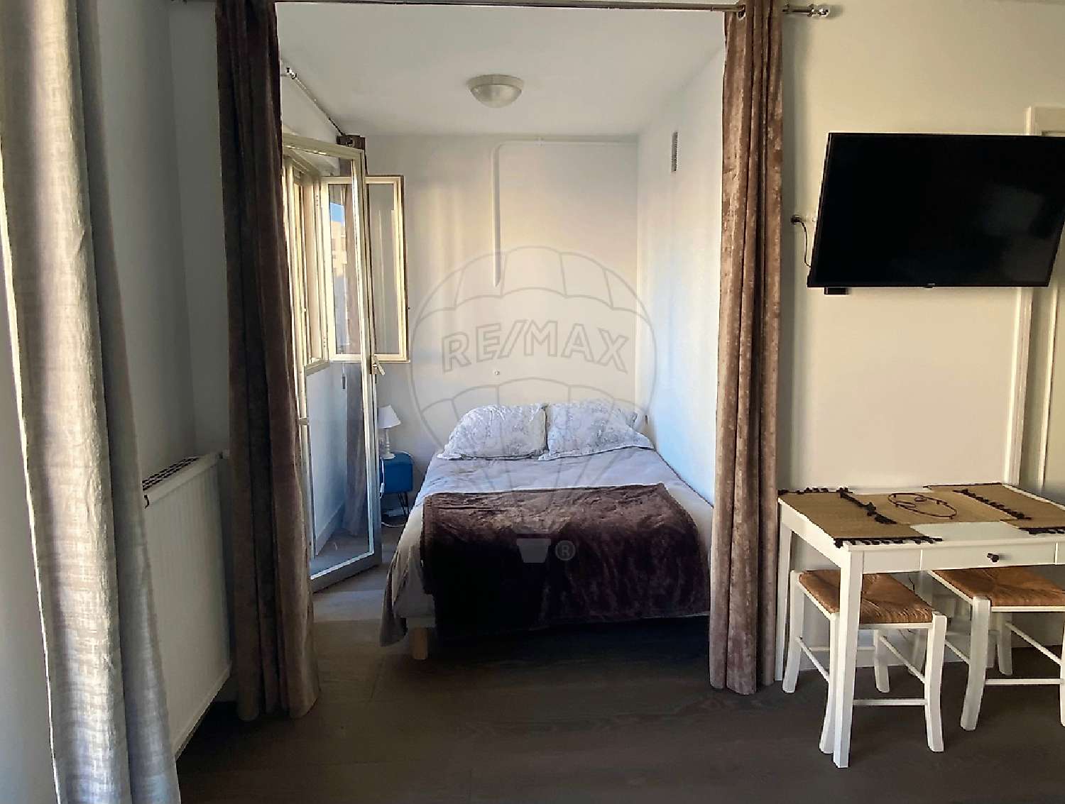 te koop appartement Cannes Alpes-Maritimes 2