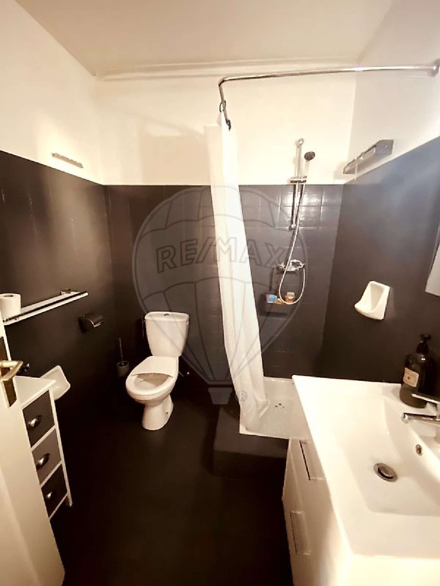 te koop appartement Cannes Alpes-Maritimes 5