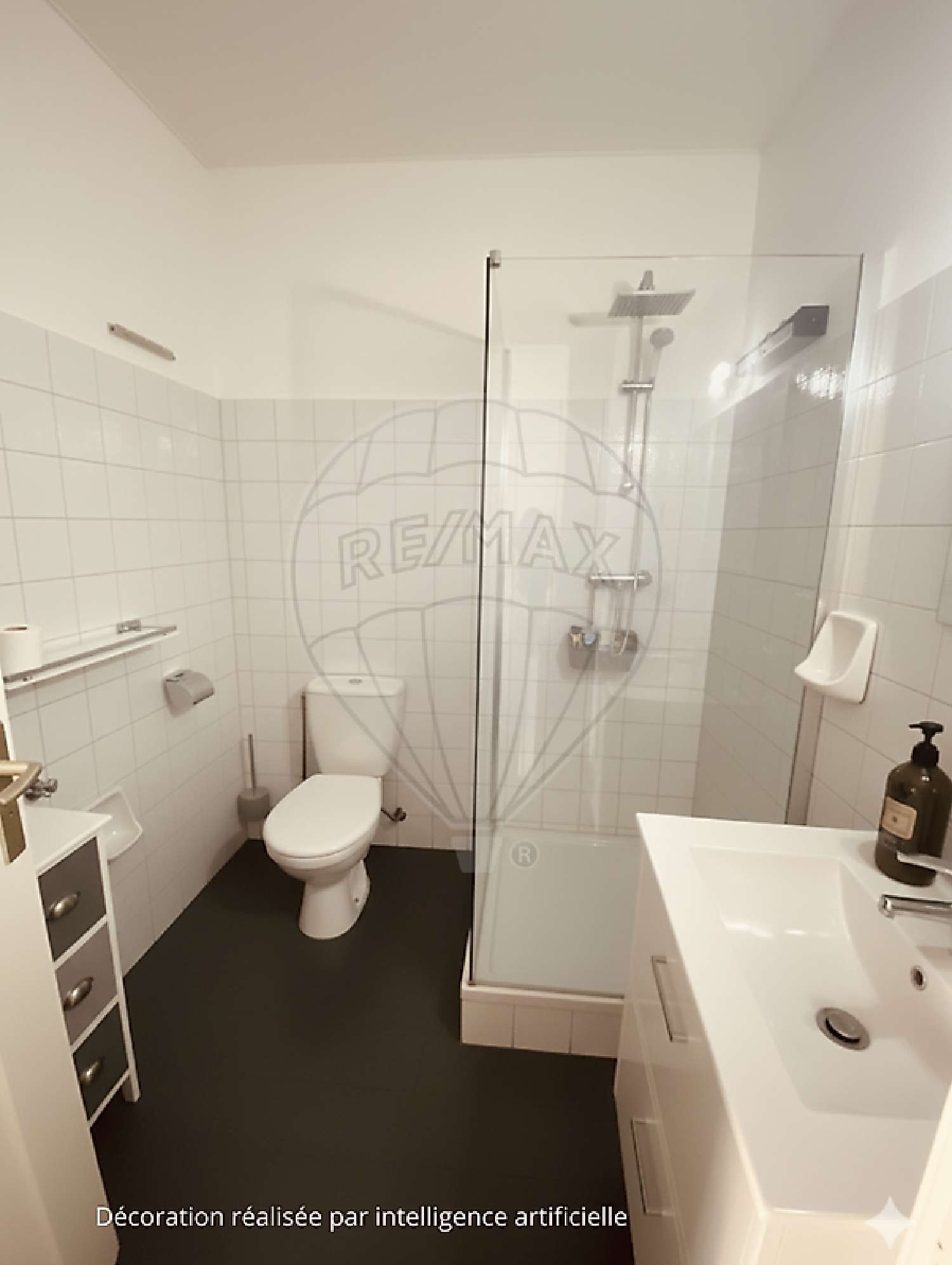  for sale apartment Cannes Alpes-Maritimes 6