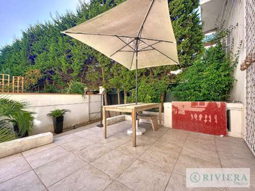 Cannes Alpes-Maritimes appartement foto 7173212