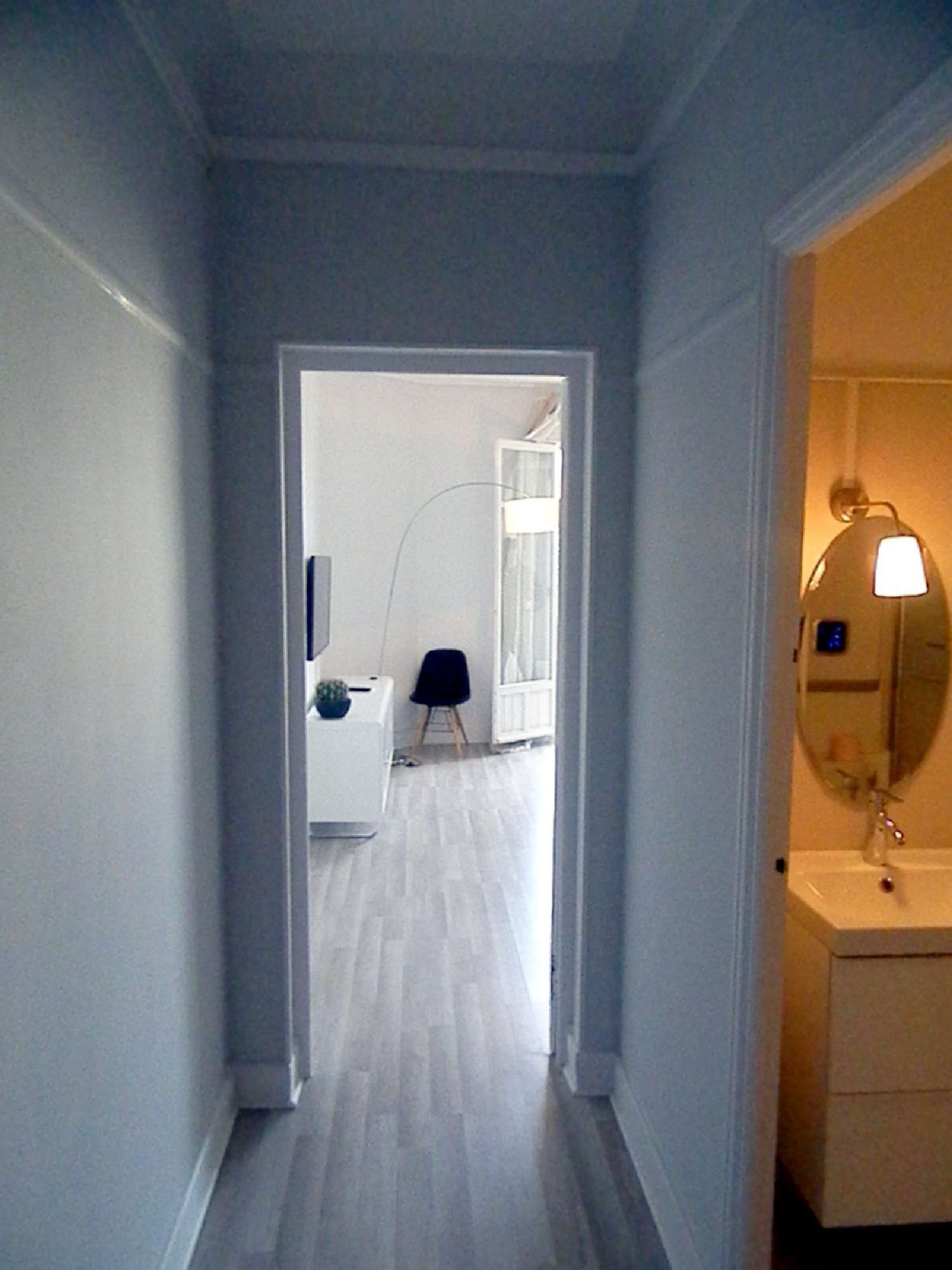 à vendre appartement Cannes Alpes-Maritimes 2