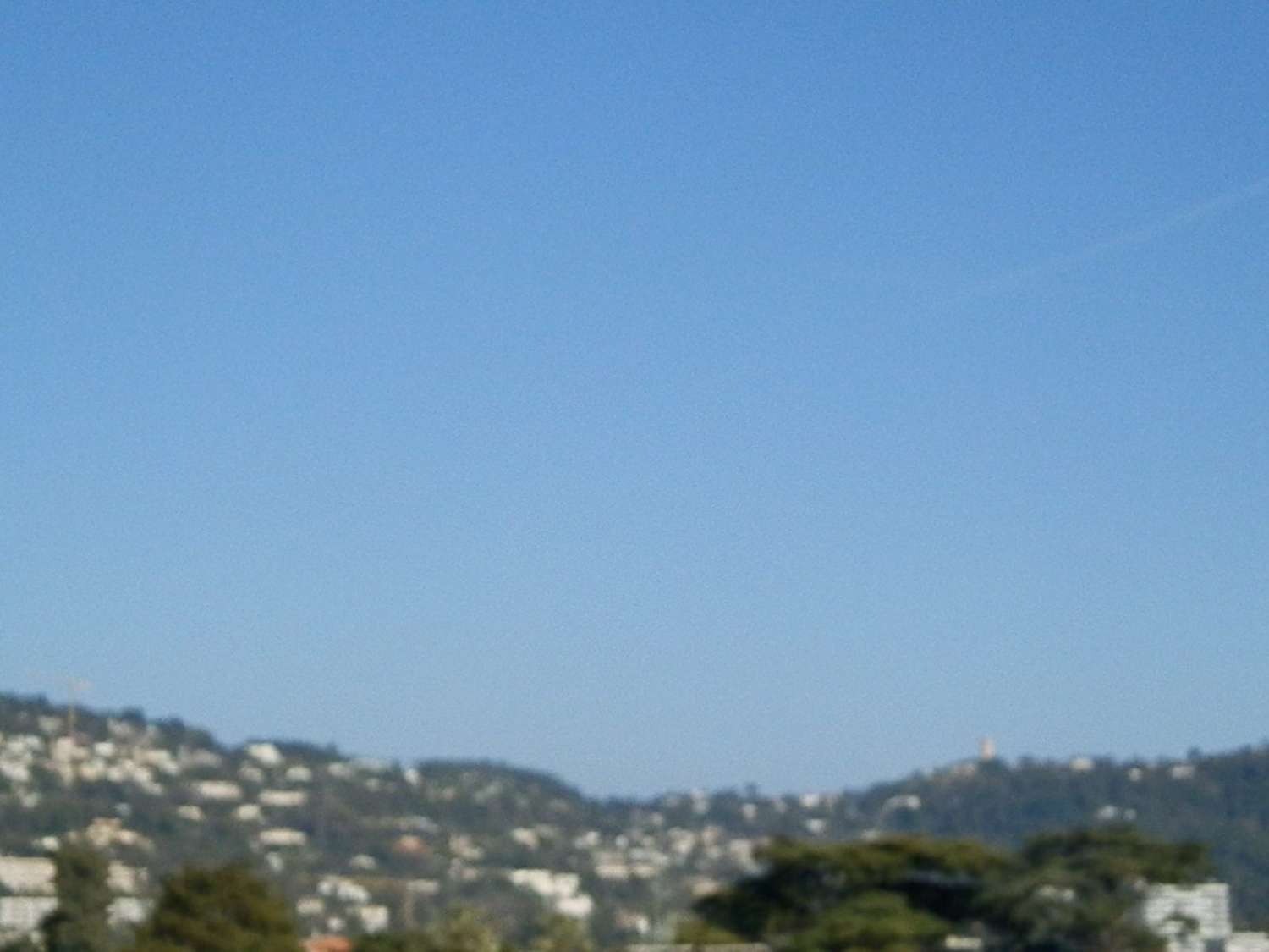 à vendre appartement Cannes Alpes-Maritimes 3