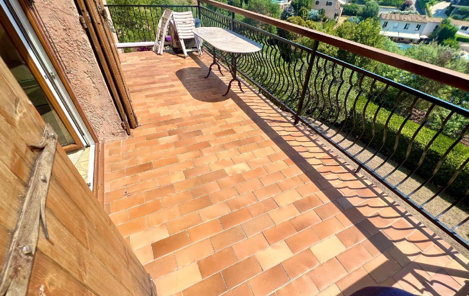 à vendre appartement Cannes Alpes-Maritimes 3