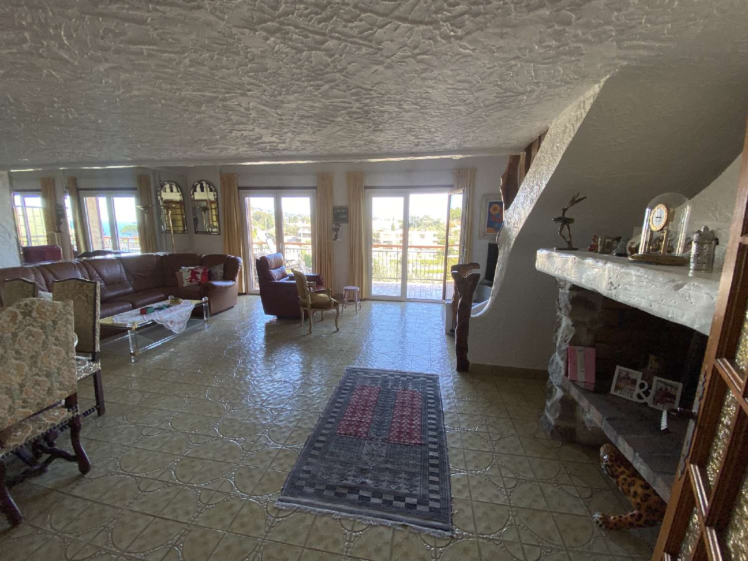 à vendre appartement Cannes Alpes-Maritimes 4