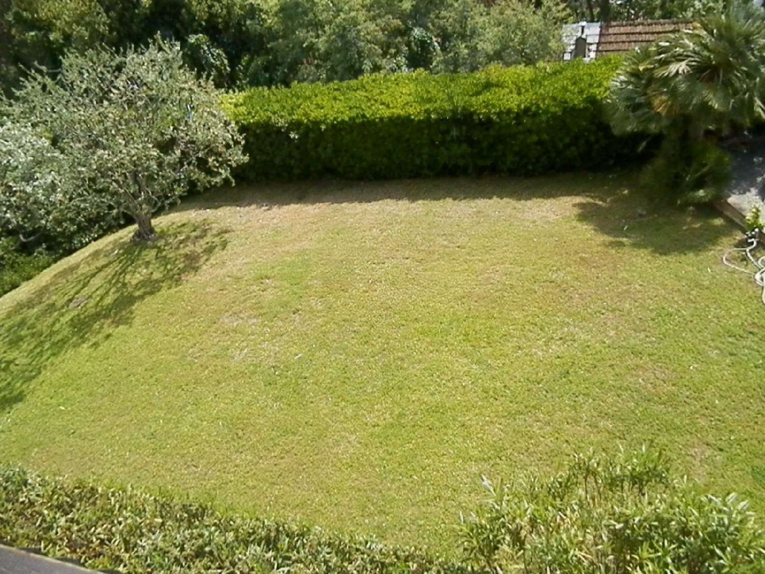 à vendre appartement Cannes Alpes-Maritimes 5