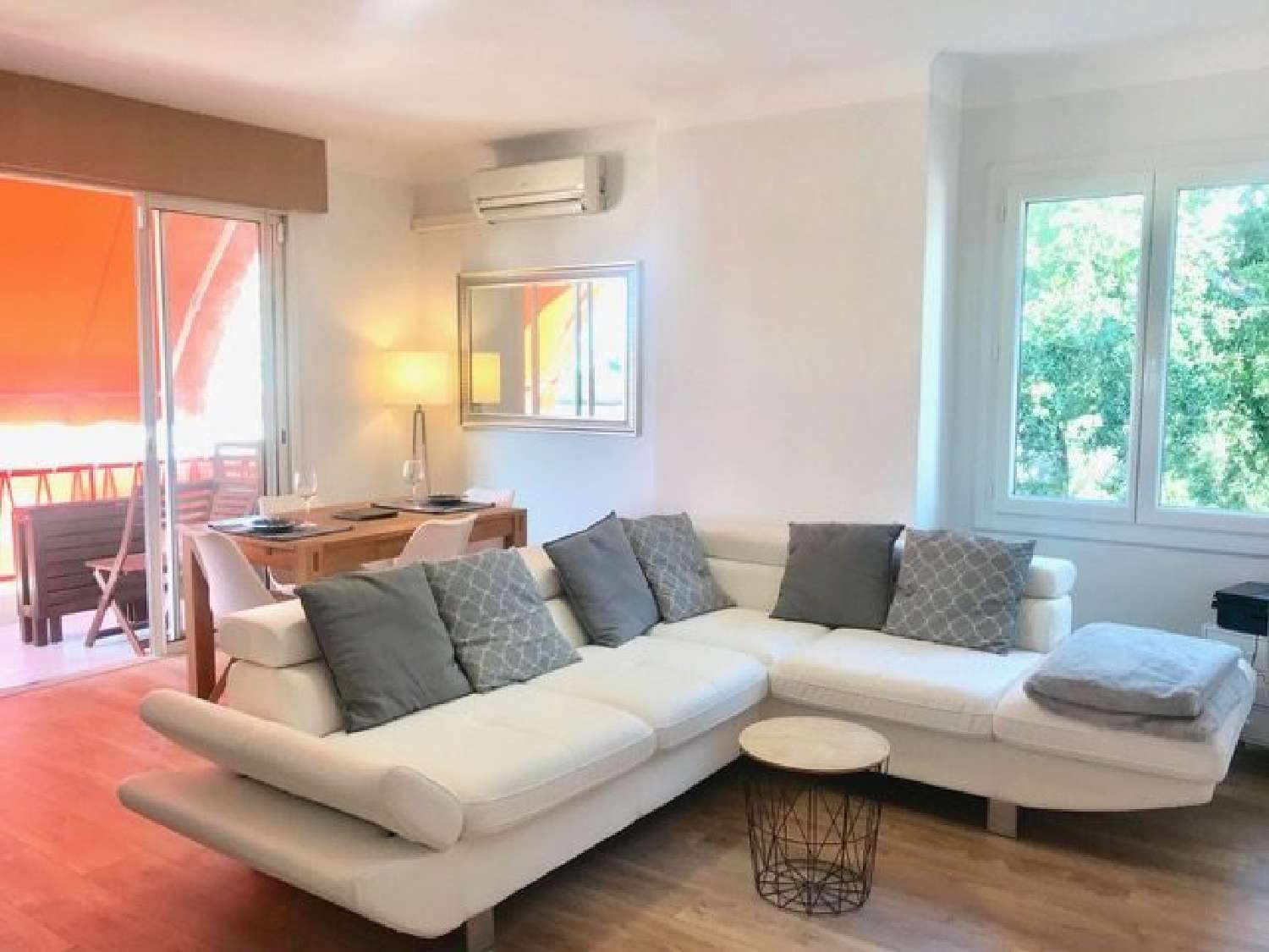  en venta apartamento Cannes Alpes-Maritimes 5