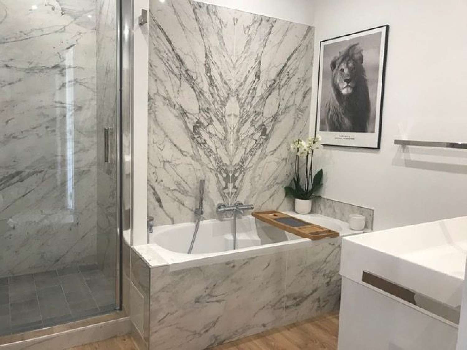  en venta apartamento Cannes Alpes-Maritimes 6