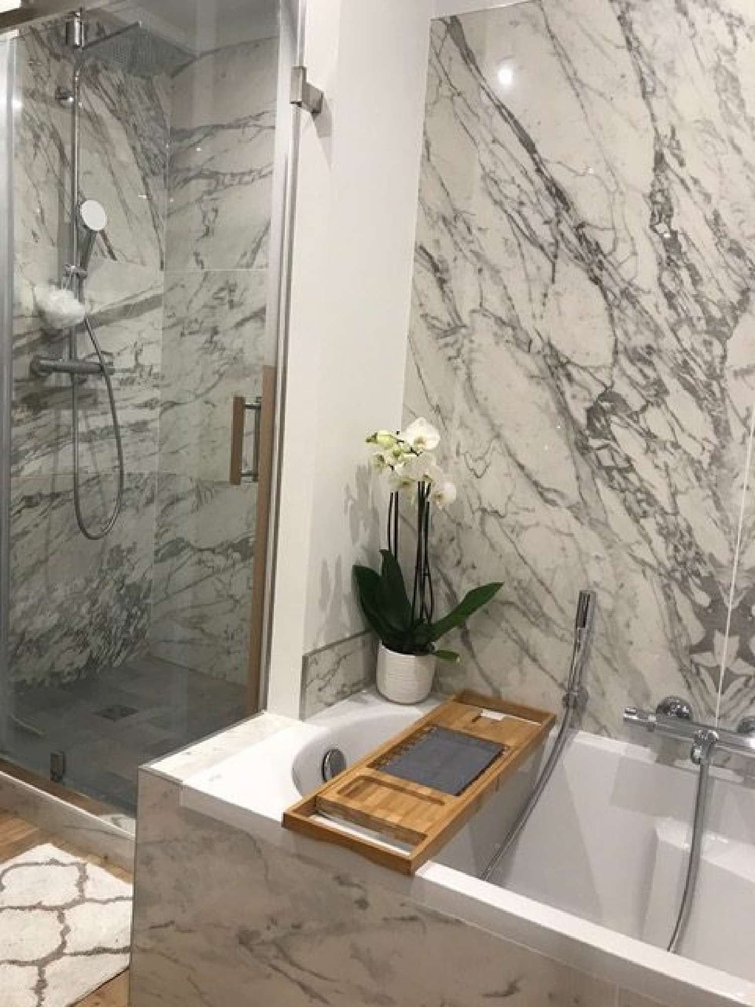  en venta apartamento Cannes Alpes-Maritimes 7