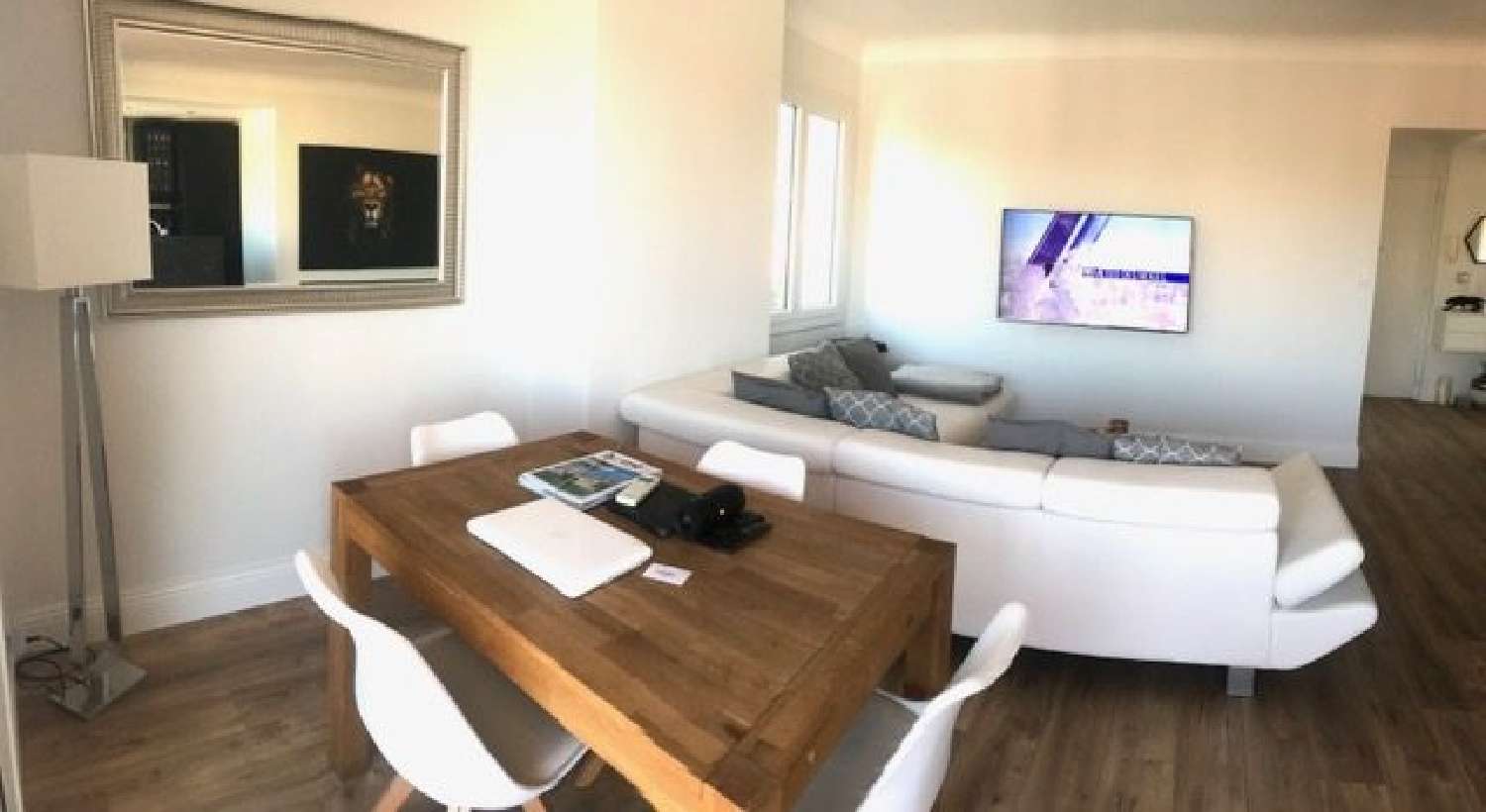  en venta apartamento Cannes Alpes-Maritimes 8