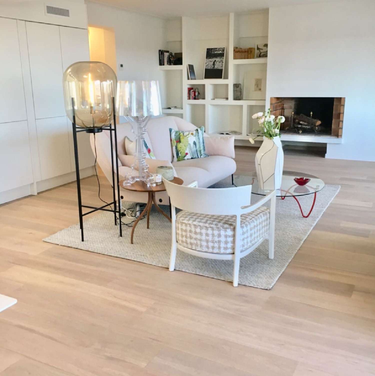  en venta apartamento Cannes Alpes-Maritimes 2