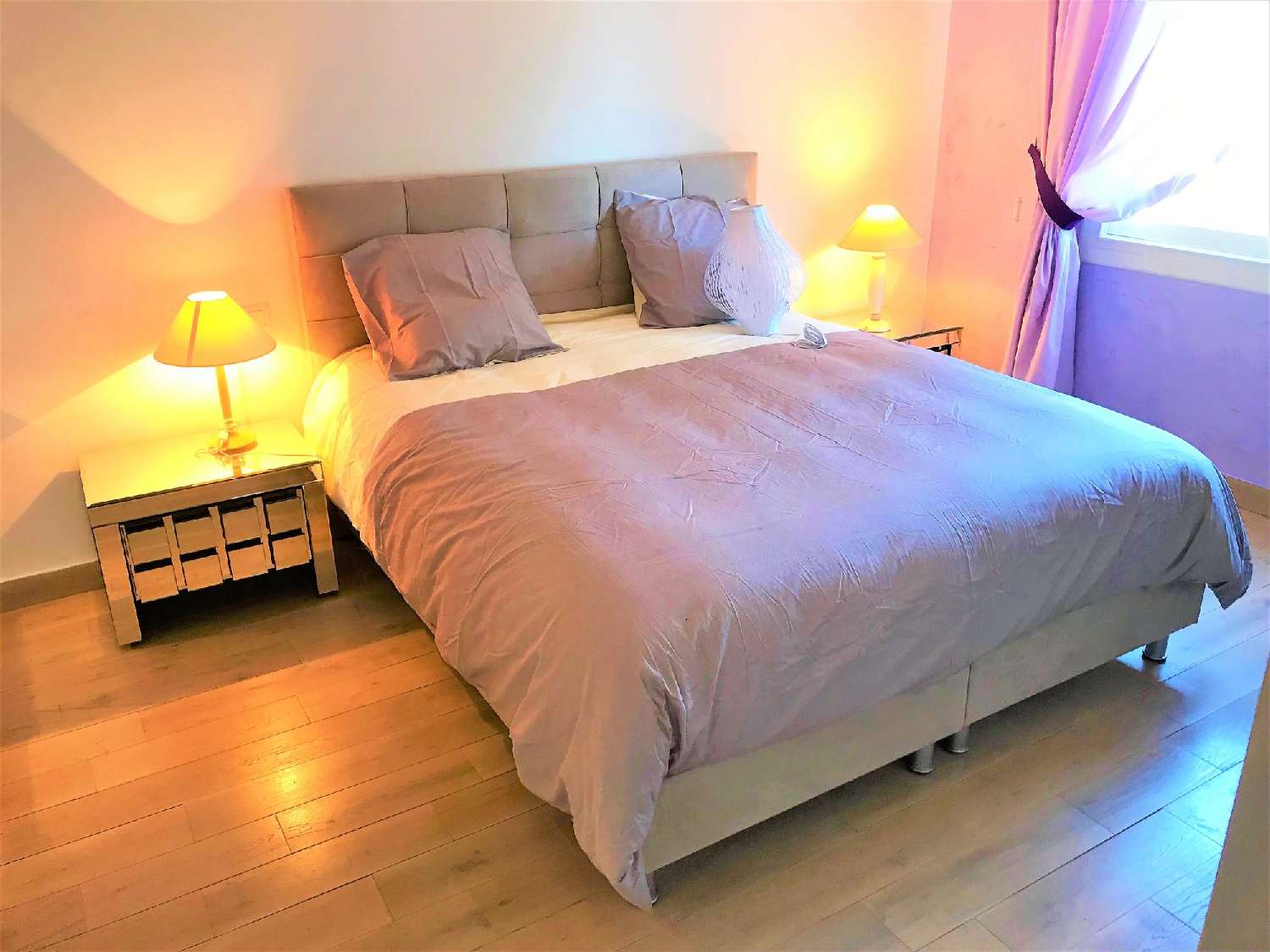  en venta apartamento Cannes Alpes-Maritimes 4