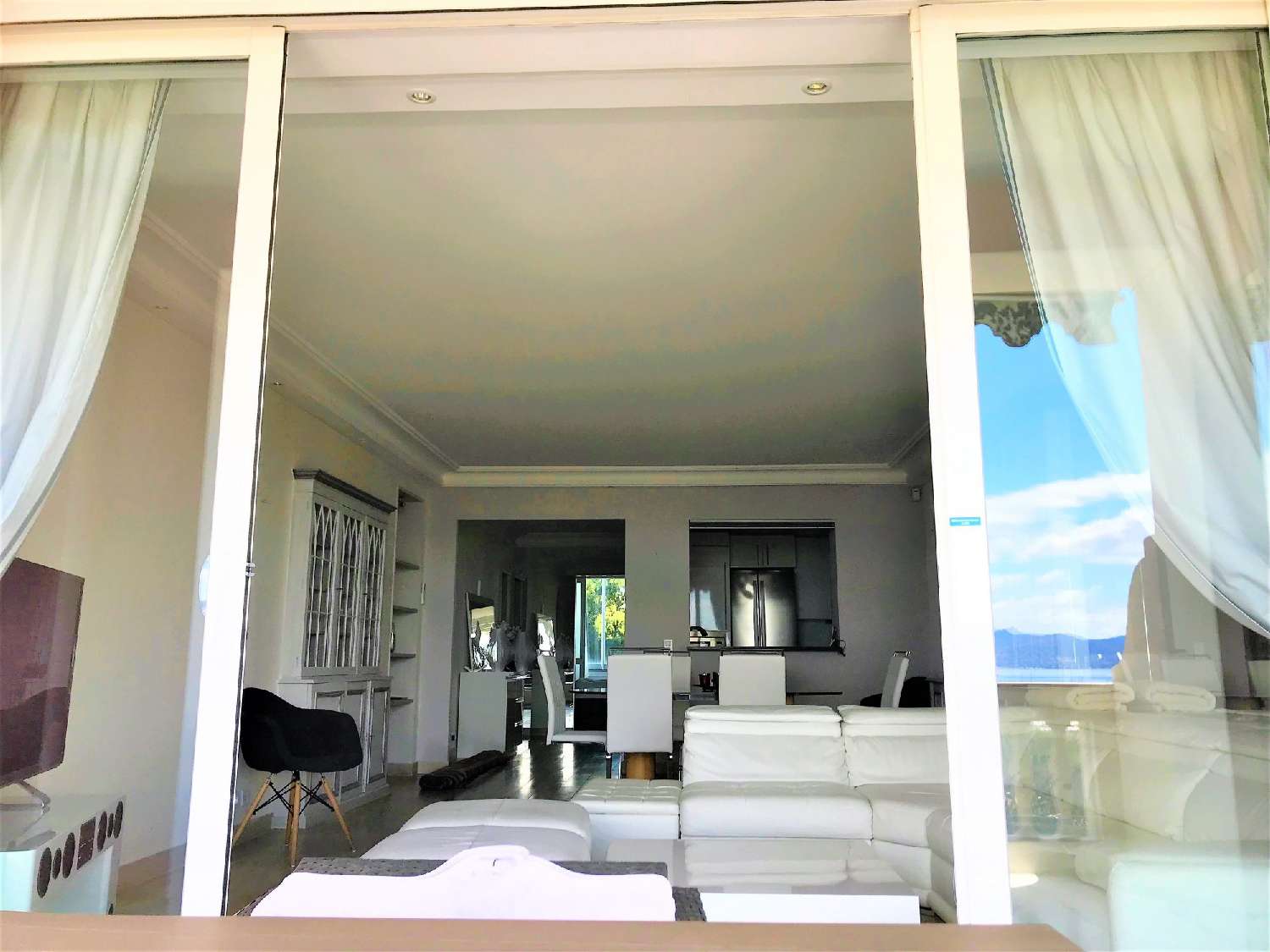  en venta apartamento Cannes Alpes-Maritimes 5