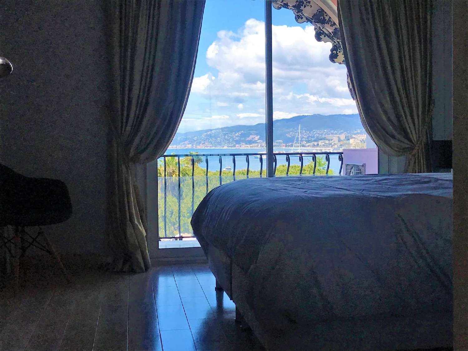  en venta apartamento Cannes Alpes-Maritimes 8