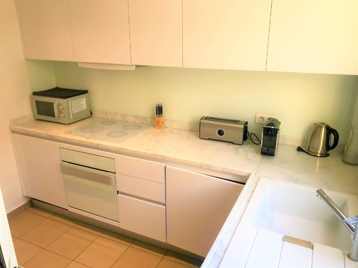  en venta apartamento Cannes Alpes-Maritimes 5