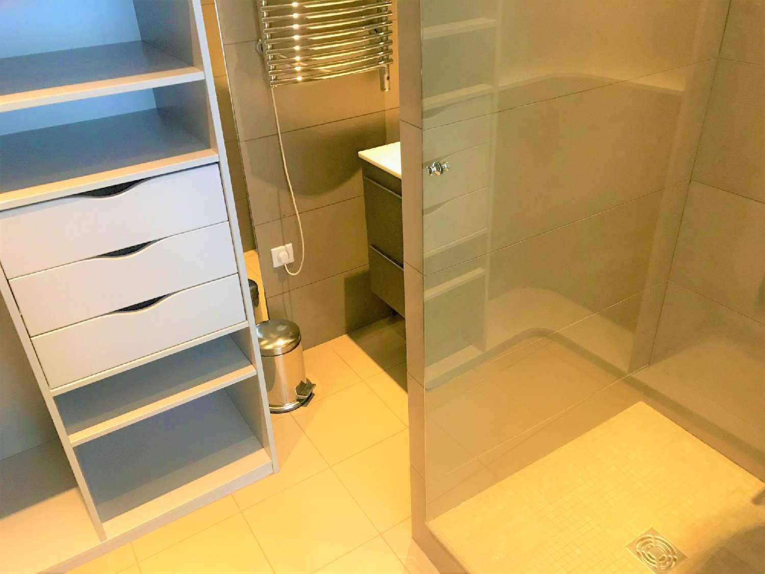  en venta apartamento Cannes Alpes-Maritimes 6