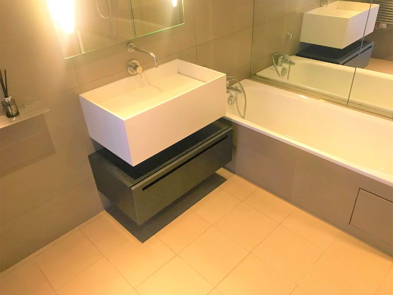  en venta apartamento Cannes Alpes-Maritimes 8