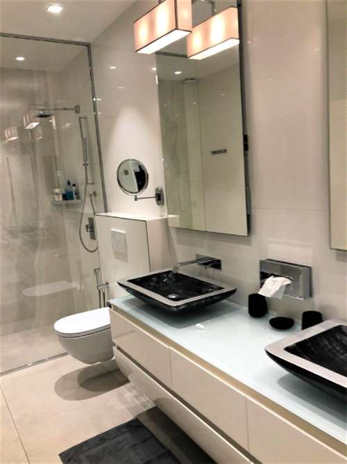 Cannes Alpes-Maritimes apartamento foto 7182169