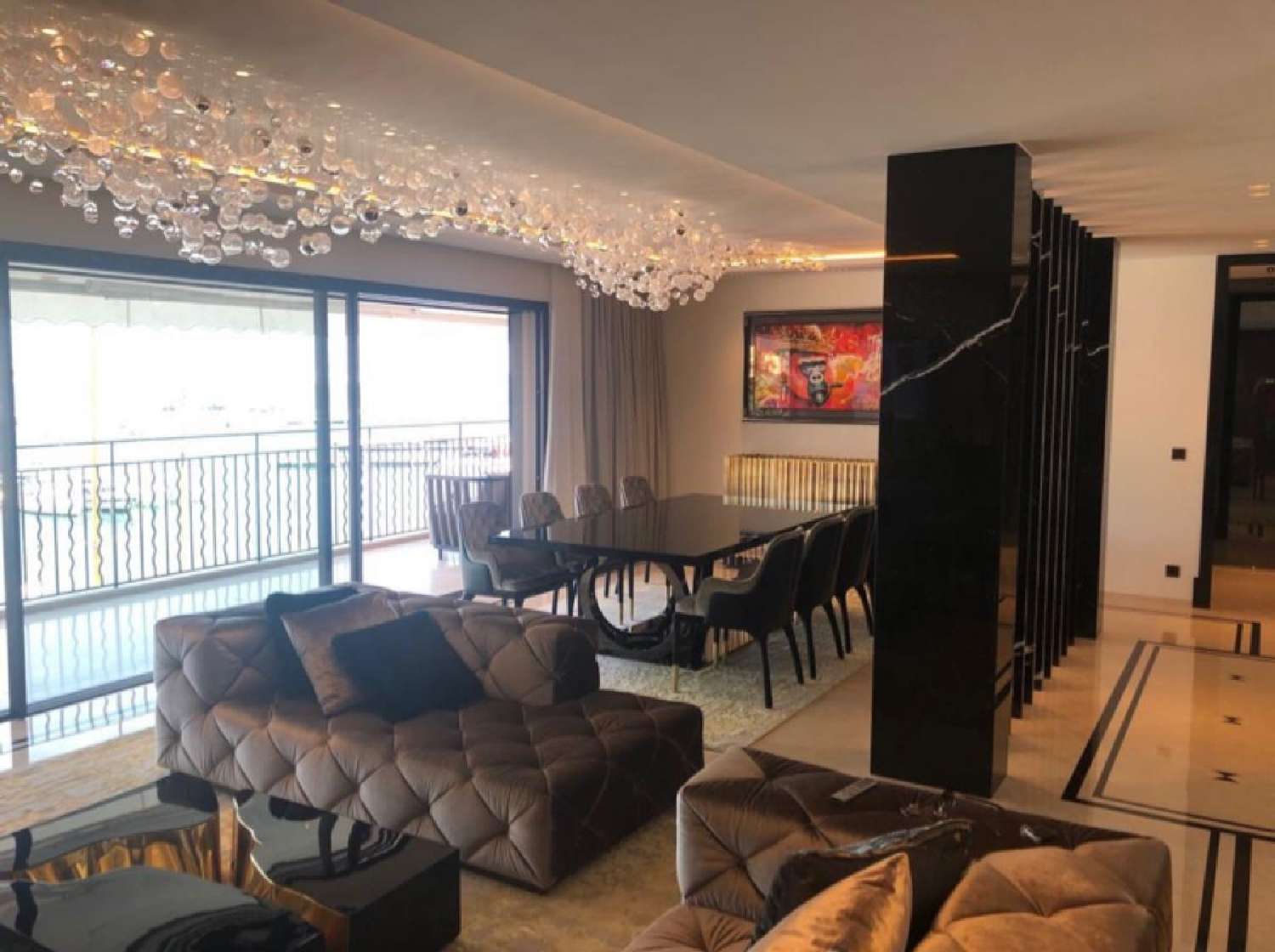  en venta apartamento Cannes Alpes-Maritimes 2