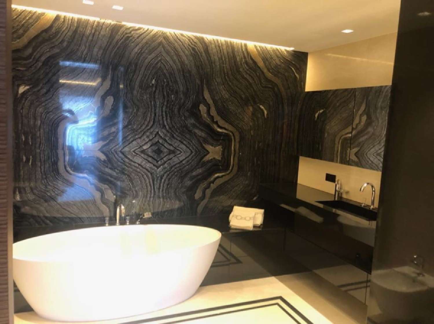  en venta apartamento Cannes Alpes-Maritimes 5